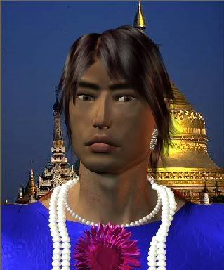 Burmese6.jpg