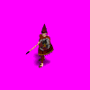 CSAttack-1.gif