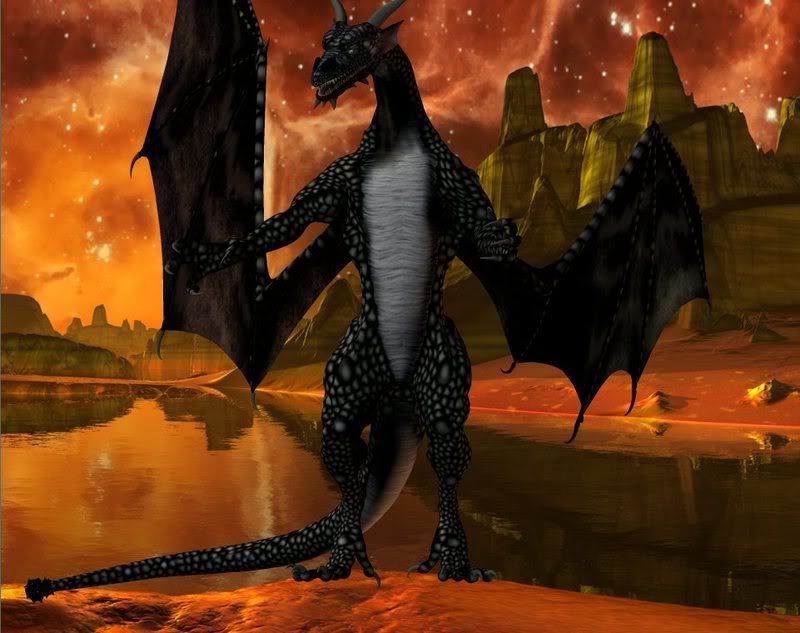 Dragon5.jpg