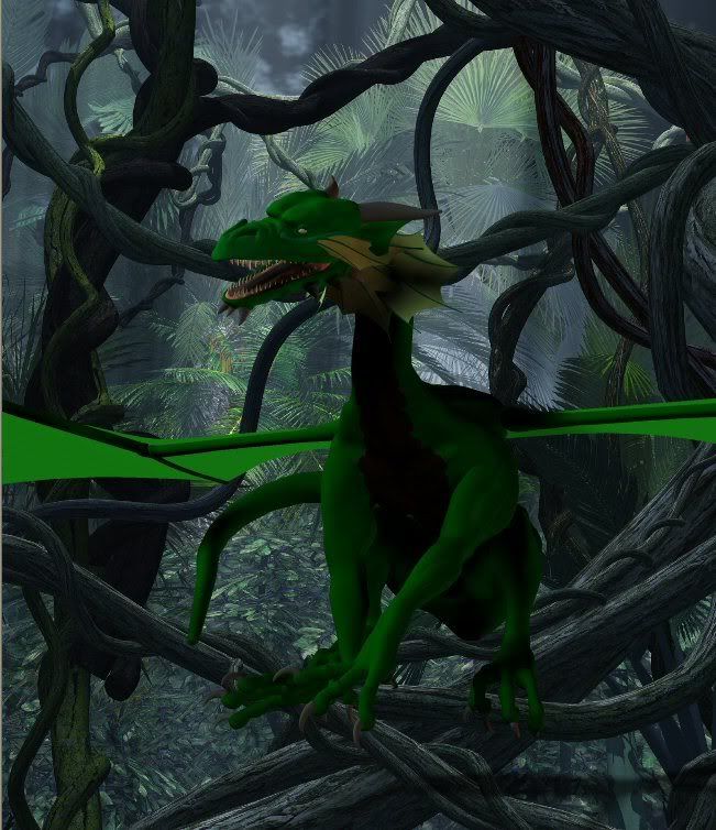 DragonLeader3.jpg