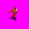 FutureLegionAttack.gif