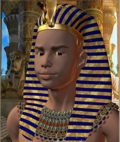 KingTut.jpg
