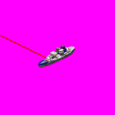 LaserDestroyerPreview.gif