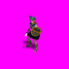 MayanSpearAttack.gif