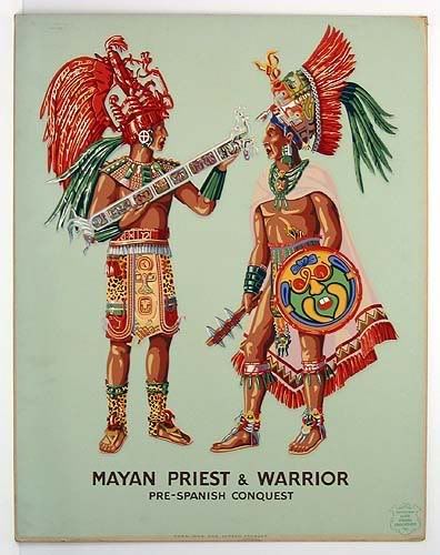 MayansWarrior.jpg