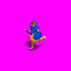 MesoSpearmanRun.gif