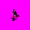 MiddleEastScoutRun.gif