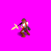 OldManAttack.gif