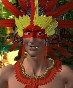 TeohuacanLeader.jpg