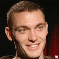 89mgQ.gif