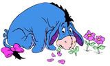 Eeyore-Flowers.jpg