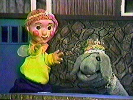 MrDressupCaseyFinnegan4.jpg