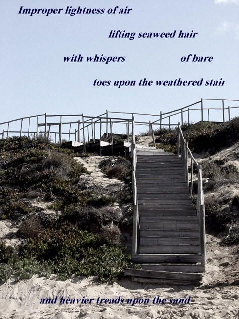 stairway2.jpg