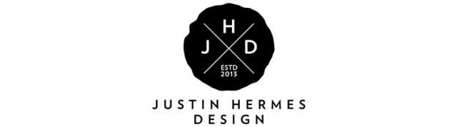 Justin Hermes Design