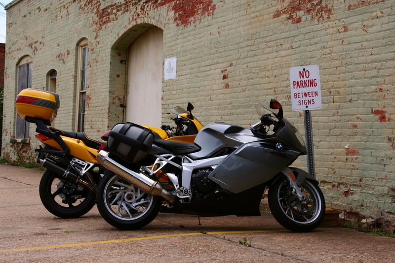 IMAGE: http://i23.photobucket.com/albums/b395/guitarboy8892/IMG_2901.jpg