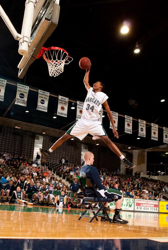 IMAGE: http://i23.photobucket.com/albums/b395/guitarboy8892/_DSC5248.jpg