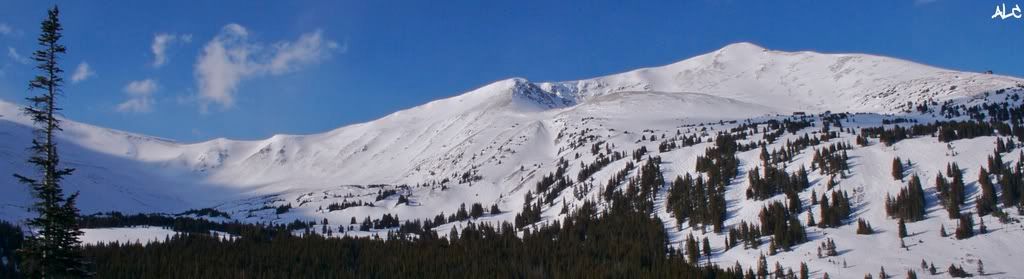 IMAGE: http://i23.photobucket.com/albums/b395/guitarboy8892/_MG_1566-Version4.jpg