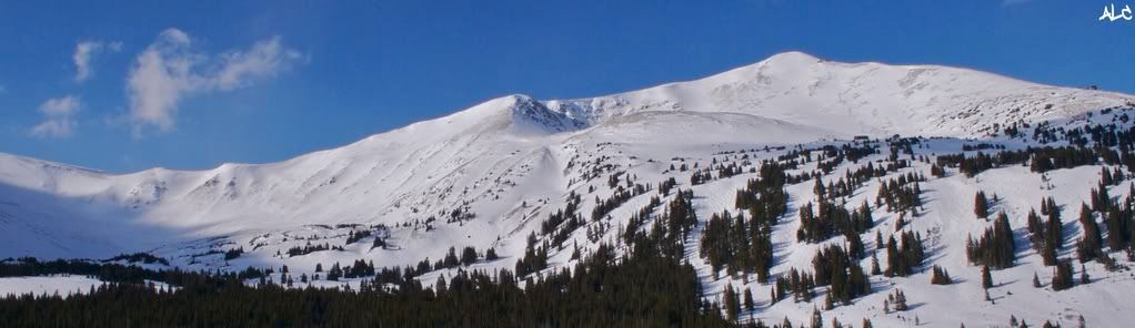 IMAGE: http://i23.photobucket.com/albums/b395/guitarboy8892/_MG_1566-Version41.jpg