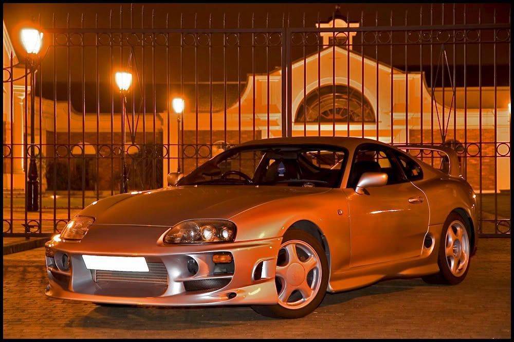 IMAGE: http://i23.photobucket.com/albums/b395/guitarboy8892/front.jpg