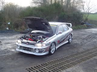 NEWCARPICS008-1.jpg