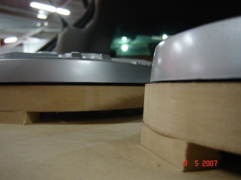 DSC08035.jpg