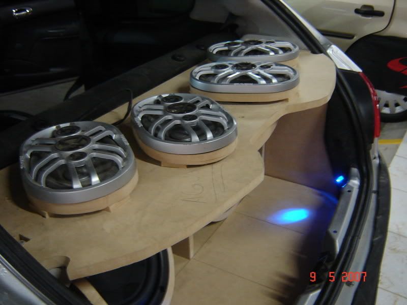 DSC08042.jpg