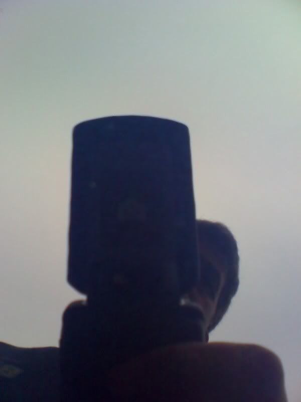 1226097841.jpg