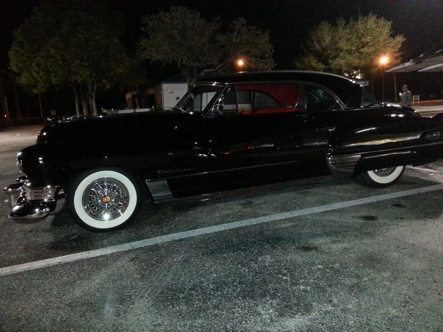 20121127_184905.jpg