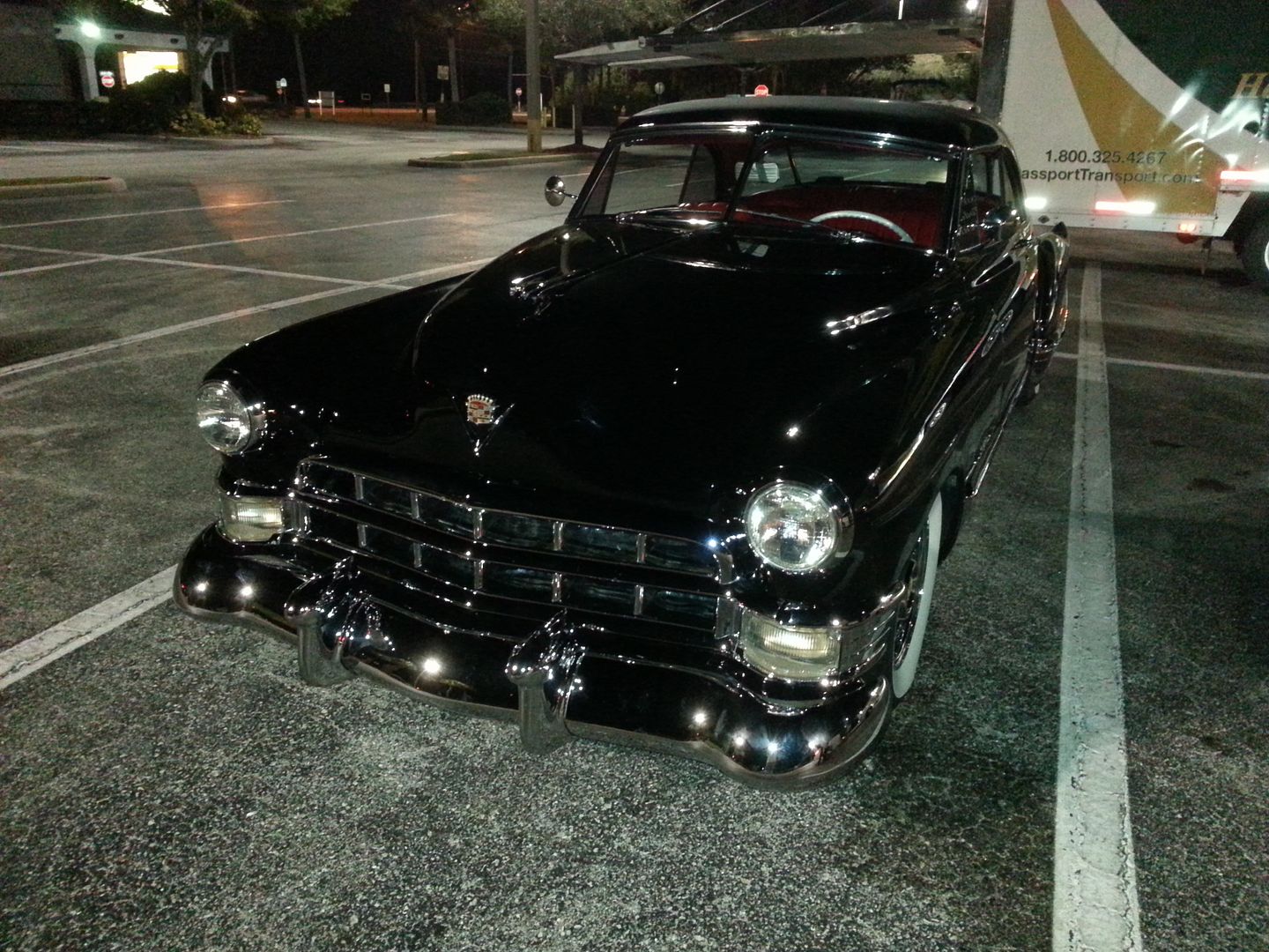 20121127_185017.jpg