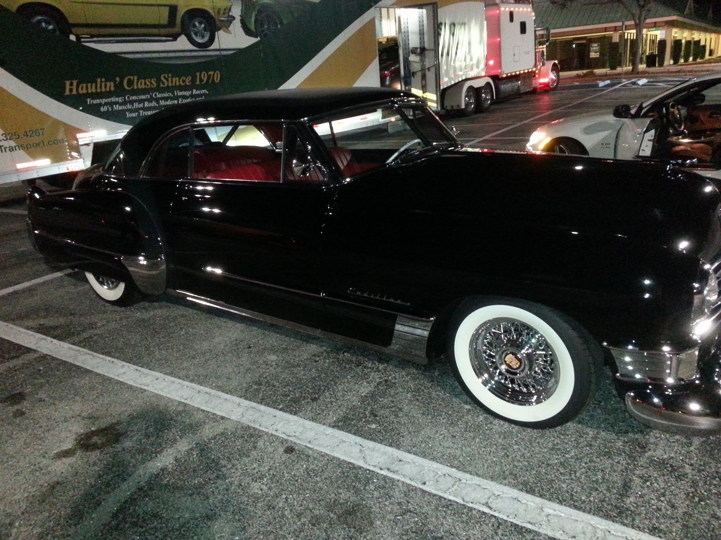 20121127_185033.jpg