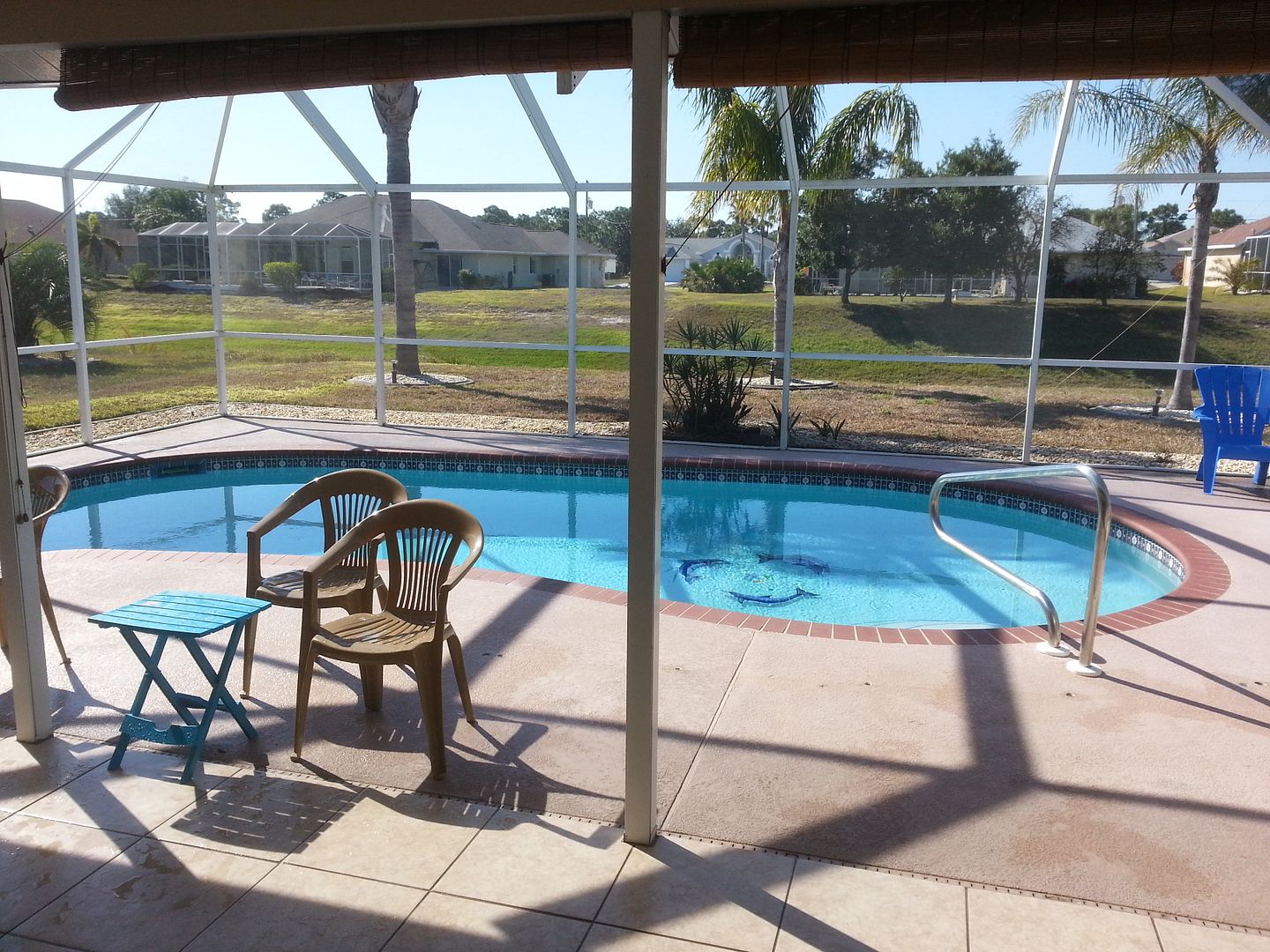 20130126_141418.jpg