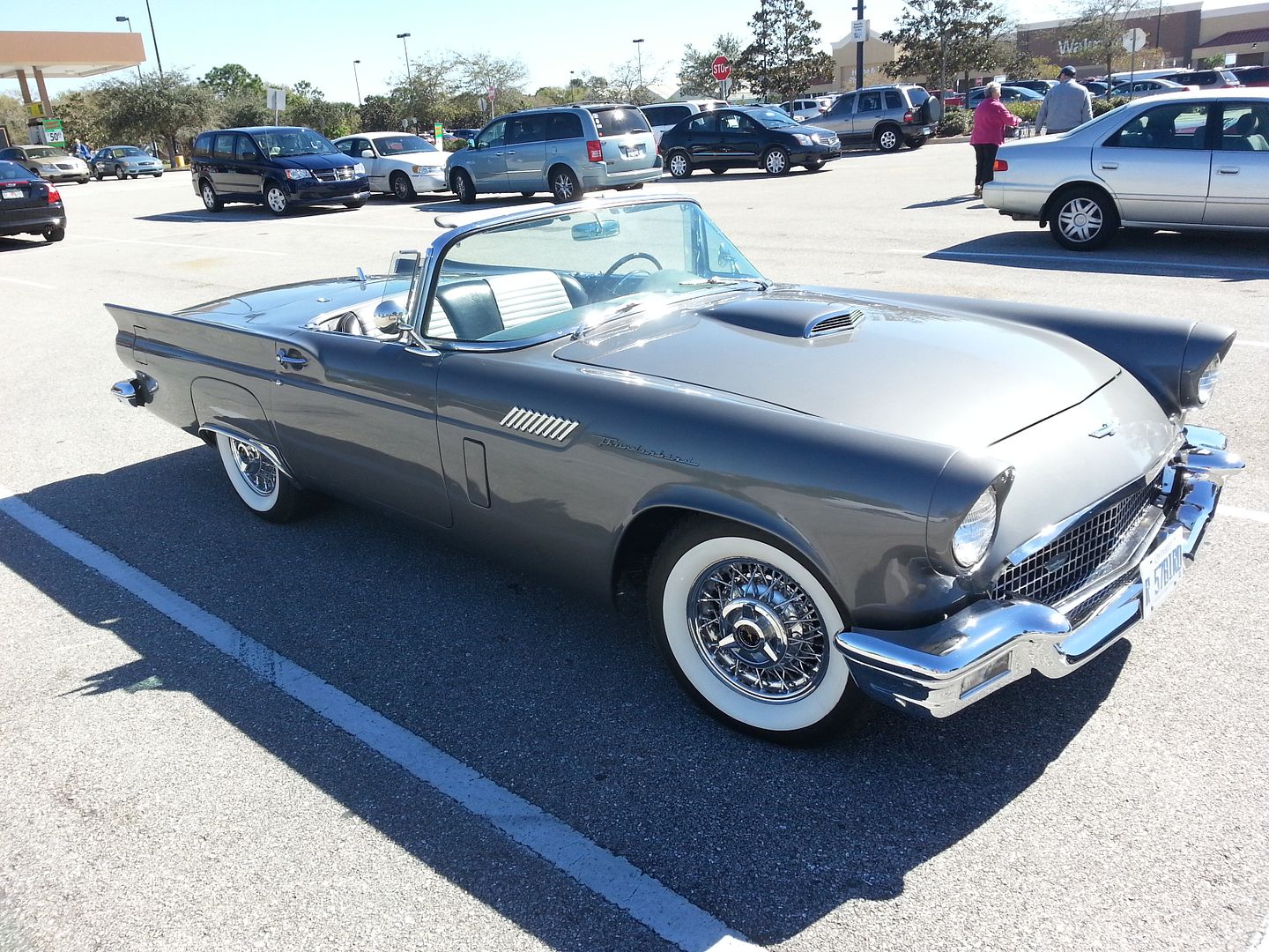 20130201_133618_zps09aee4d7.jpg