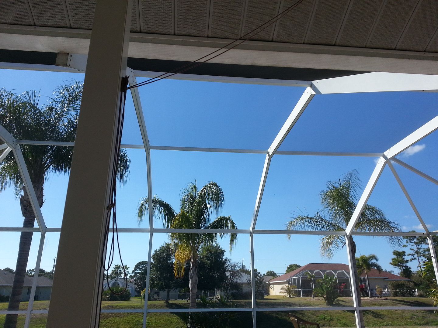 20130209_144455_zpsb1eafb39.jpg