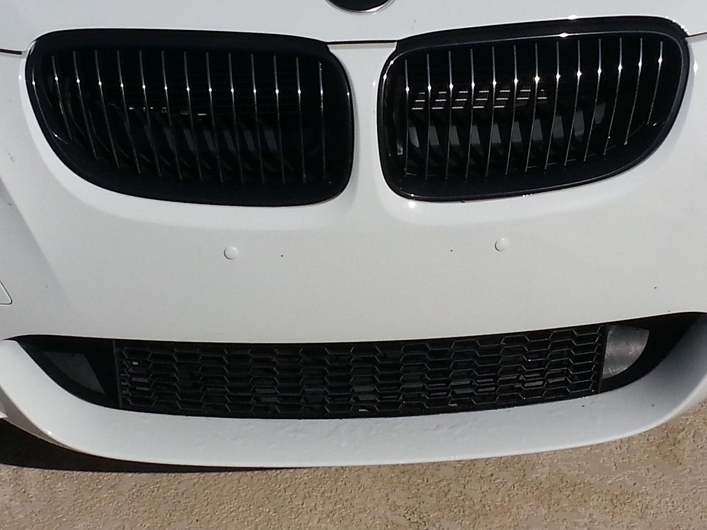 20130228_153354_zpse689cc12.jpg