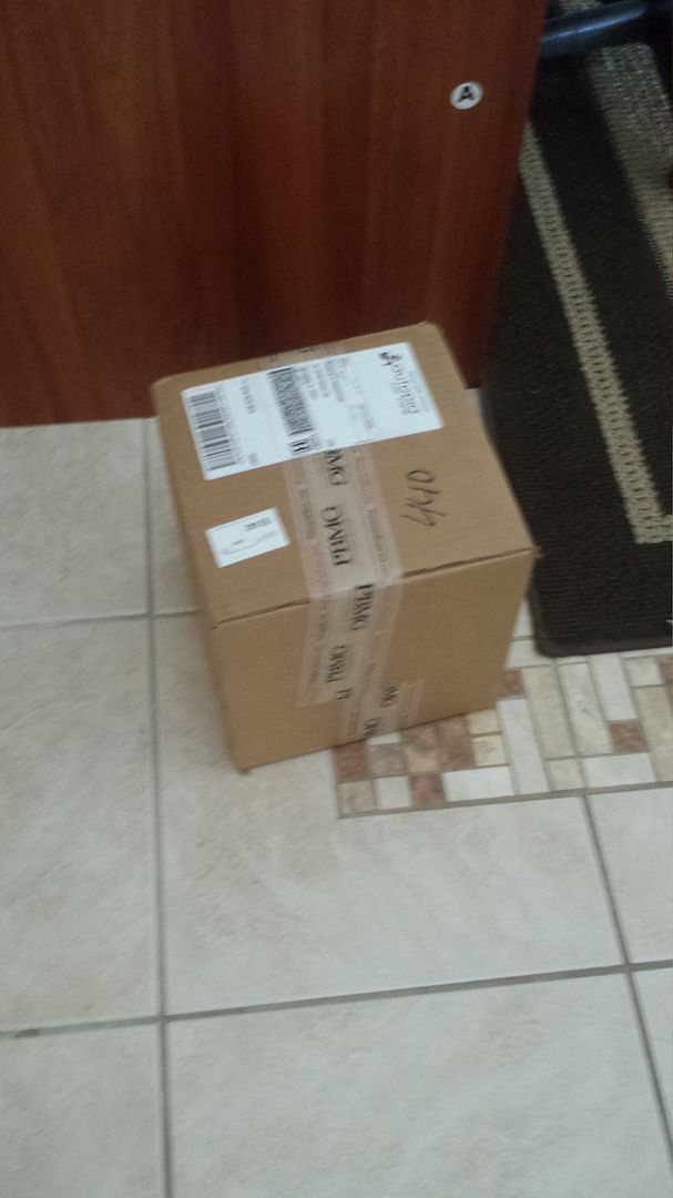 20131206_152247_zpswjvjzhwp.jpg