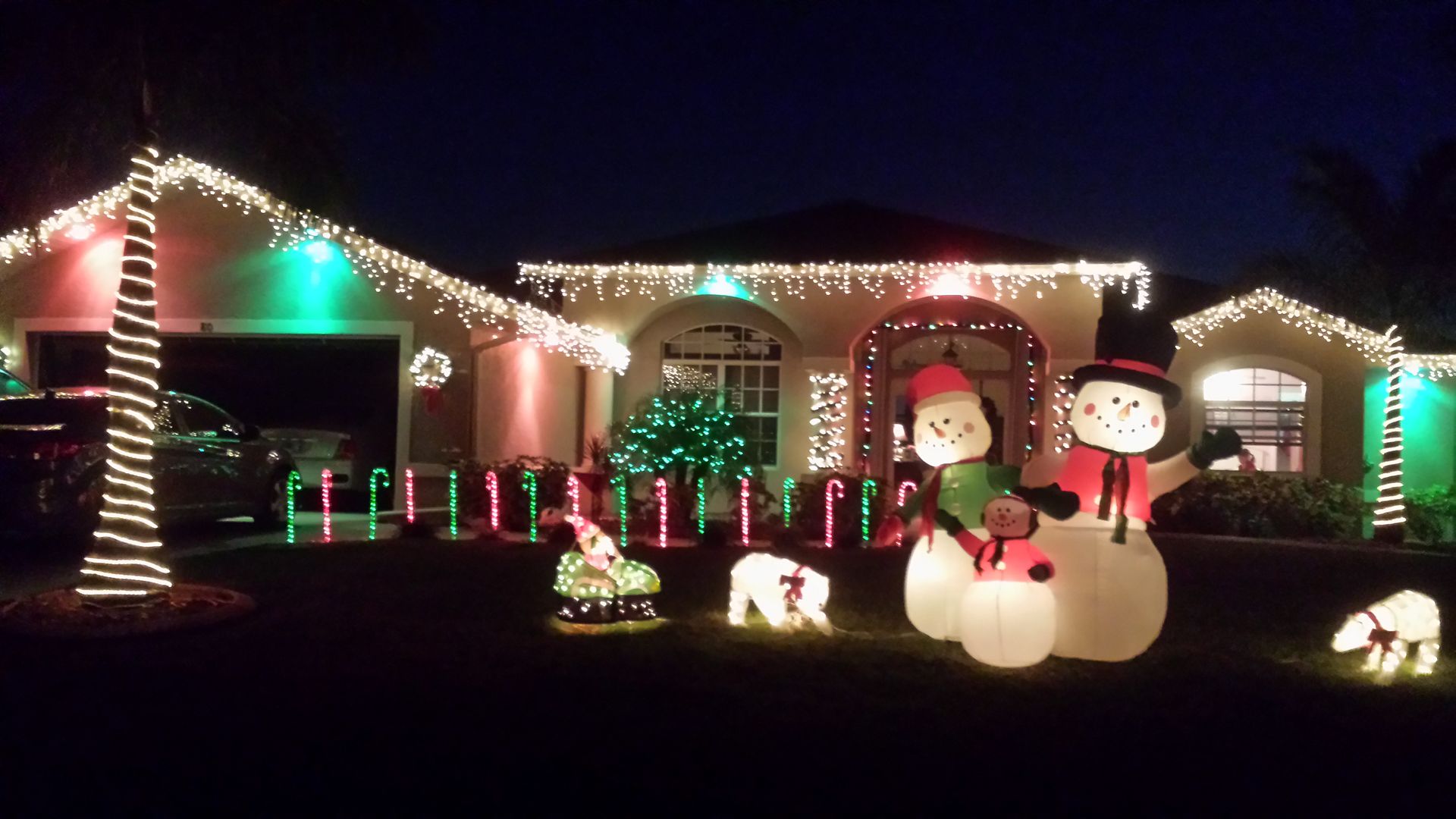 20131207_181800_zpshyz0s7tp.jpg