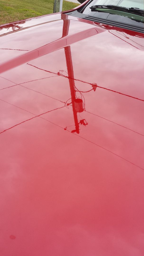 20140126_115746_zpspnuiwczw.jpg