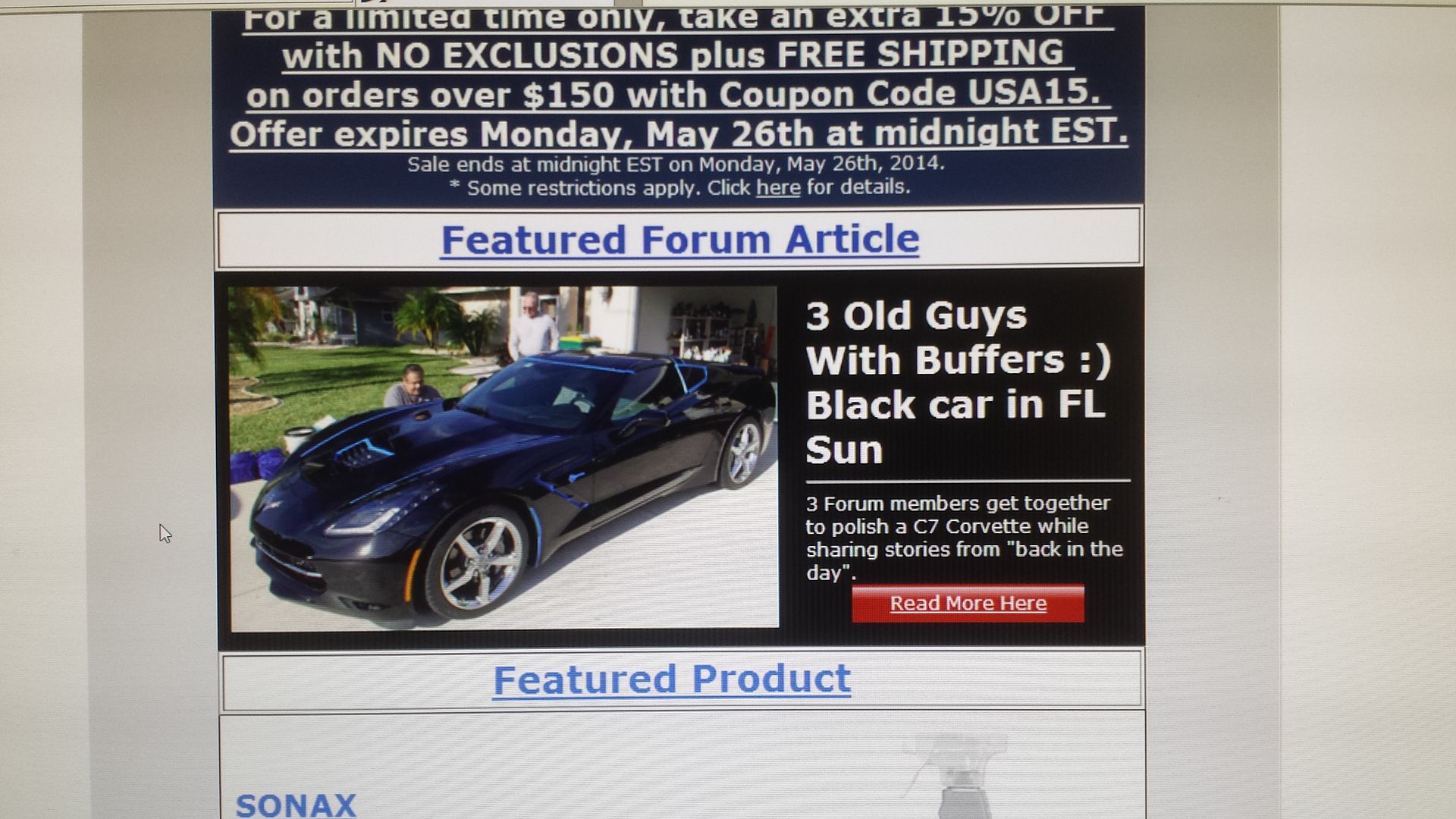 20140523_144926_zpsu4mnjfaz.jpg
