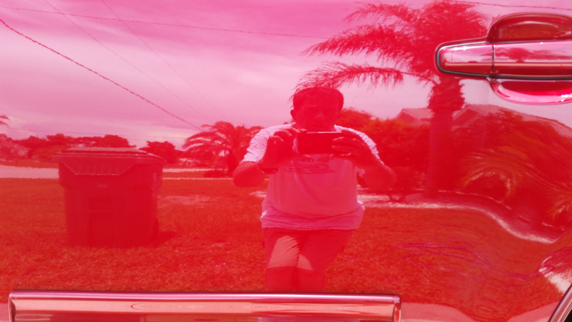 20140706_130601_zpsqqmmv9ws.jpg