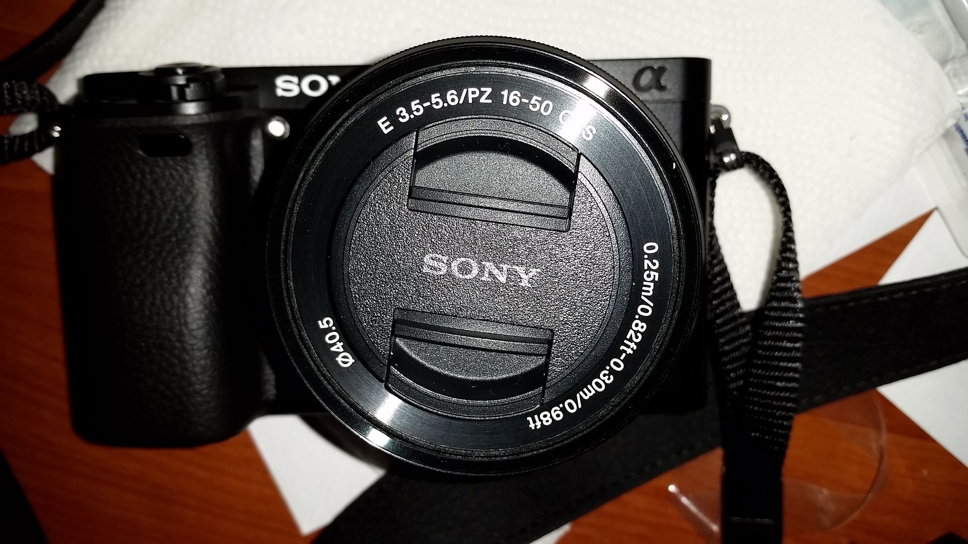 20150131_095556_zpsiqljbf9f.jpg