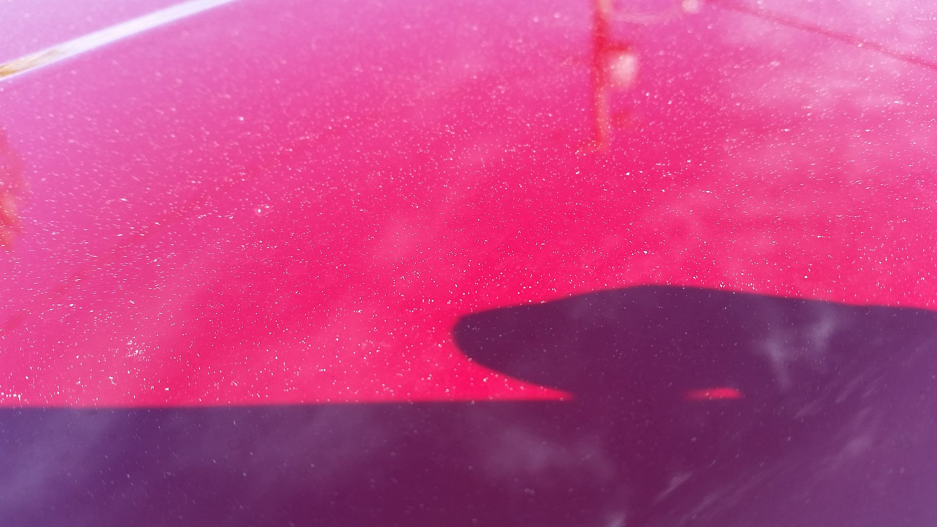 20150207_120507_zpsyveatnd5.jpg