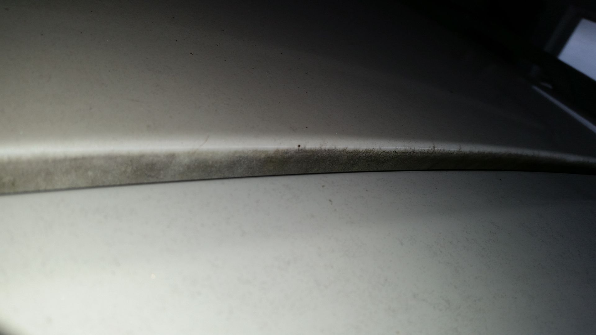 20150819_165635_zpssxfs52ah.jpg