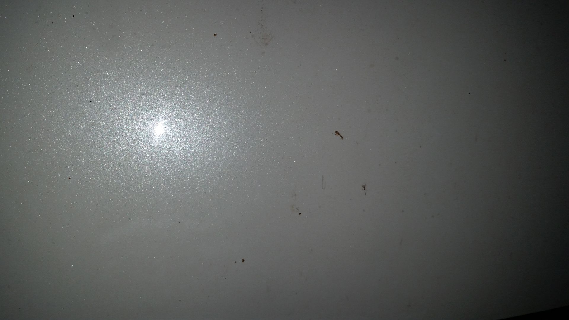 20150819_165848_zps5znt809d.jpg