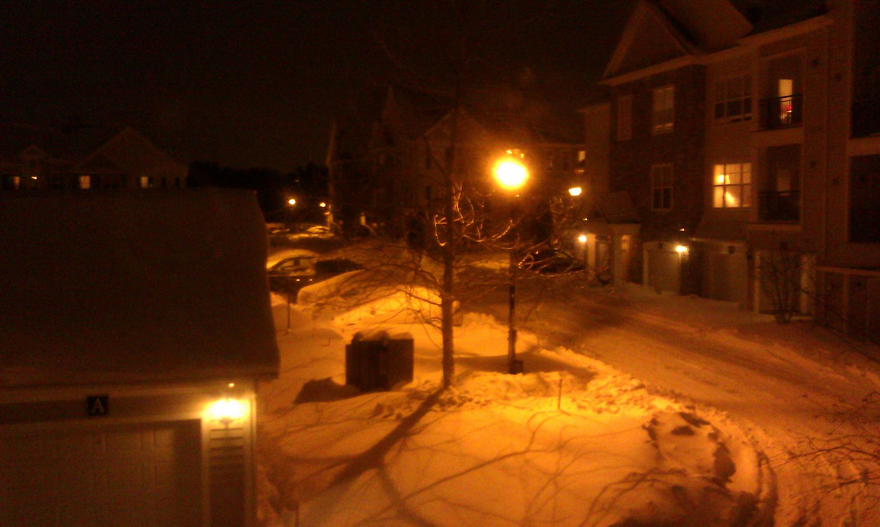IMAG0016.jpg