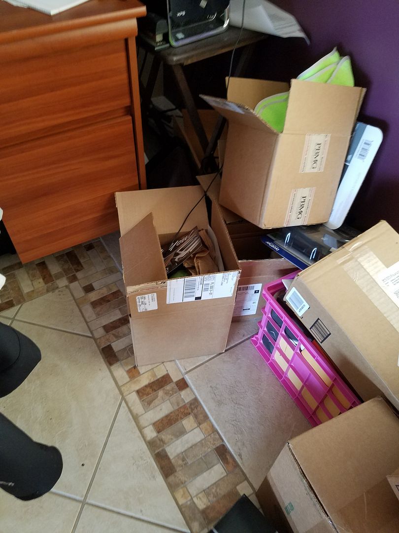 20170224_121147_zpscfpzluyd.jpg