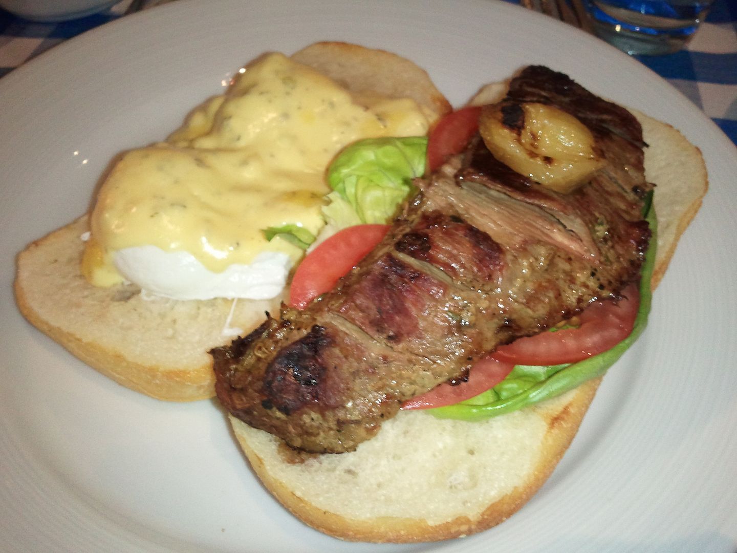 2011-09-01105209.jpg