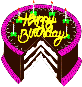 cake.gif