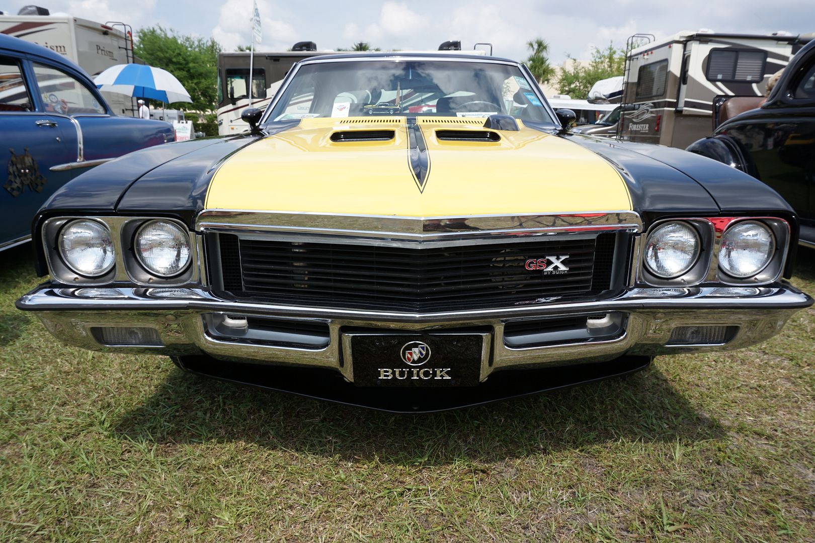 DSC01651_zpseaqjxssd.jpg