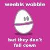 iconweeblswobble.jpg