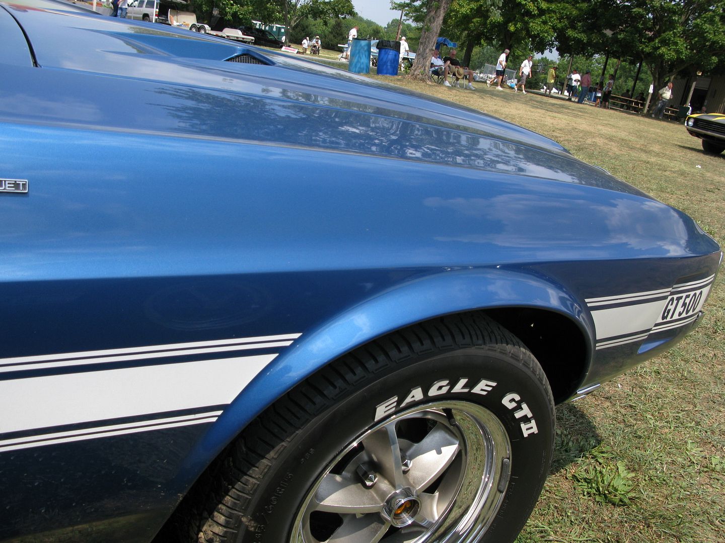 IMG_1523.jpg